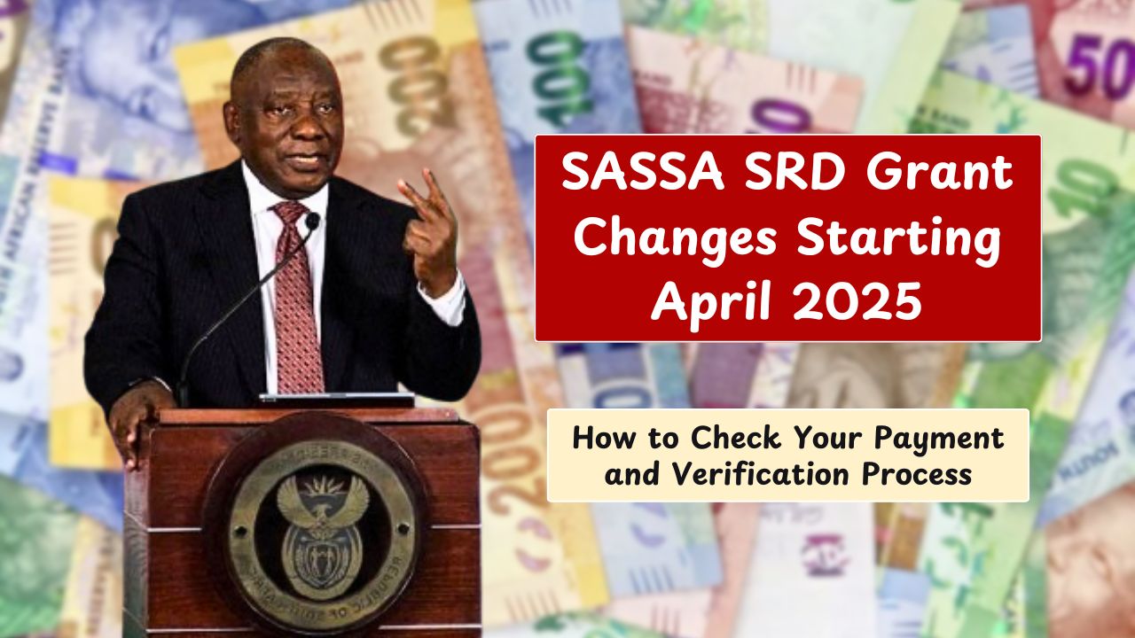 Cyril Ramaphosa